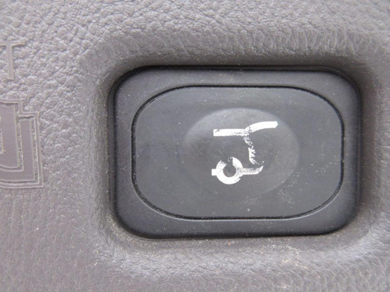 2016 Lincoln MKX Reserve Photo