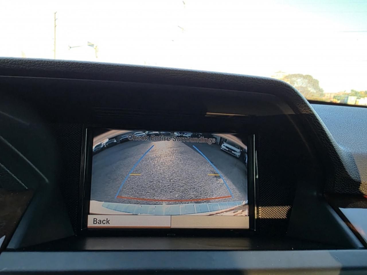 2012 Mercedes-Benz GLK **CERTIFIED** FREE 2 YEAR WARRANTY WITH UNLIMITED Photo