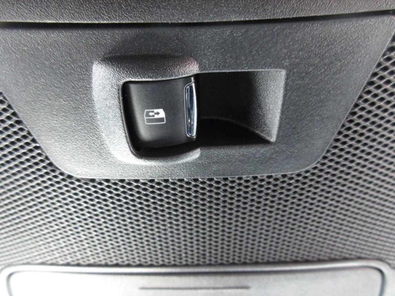 2017 Ford F-150 XLT 5.5-ft.Bed Photo