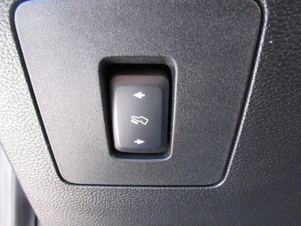 2017 Ford F-150 XLT 5.5-ft.Bed Photo