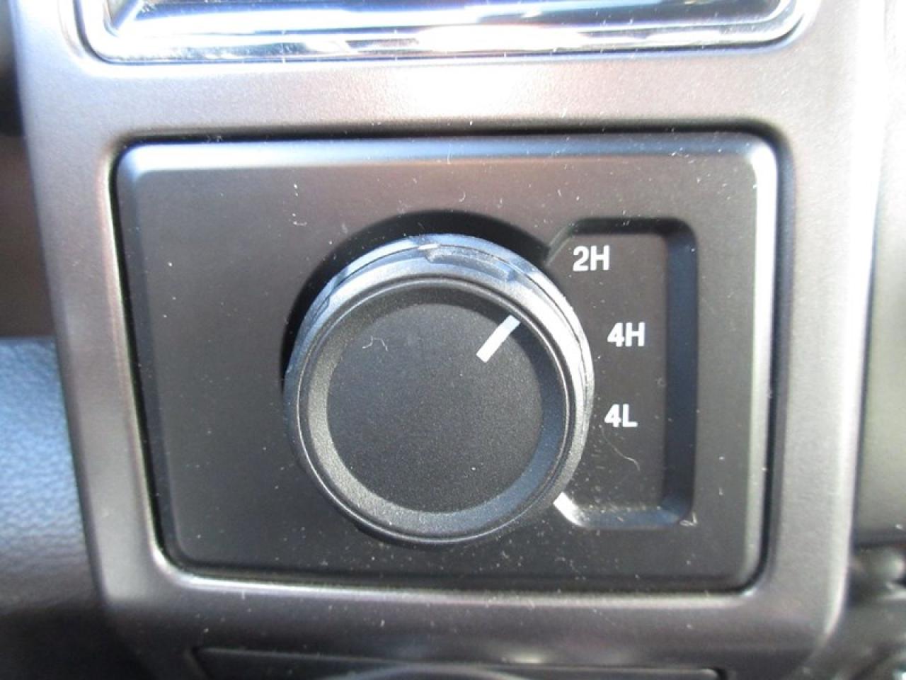 2017 Ford F-150 XLT 5.5-ft.Bed Photo