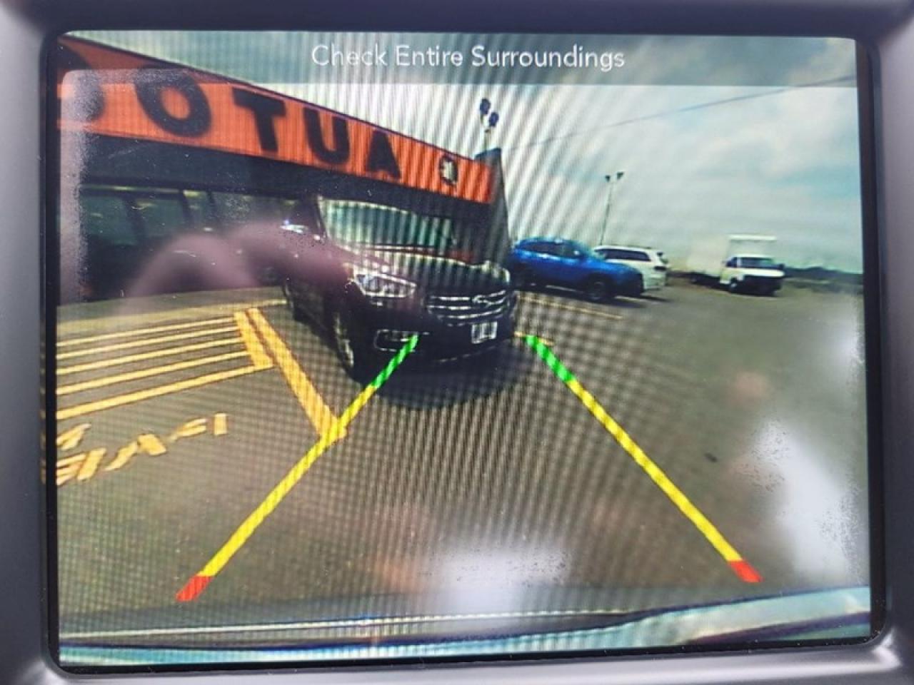 2018 Chrysler 300 S AWD Photo