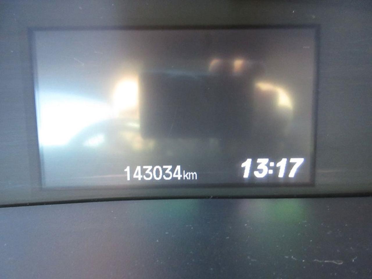 2012 Honda Civic LX Photo