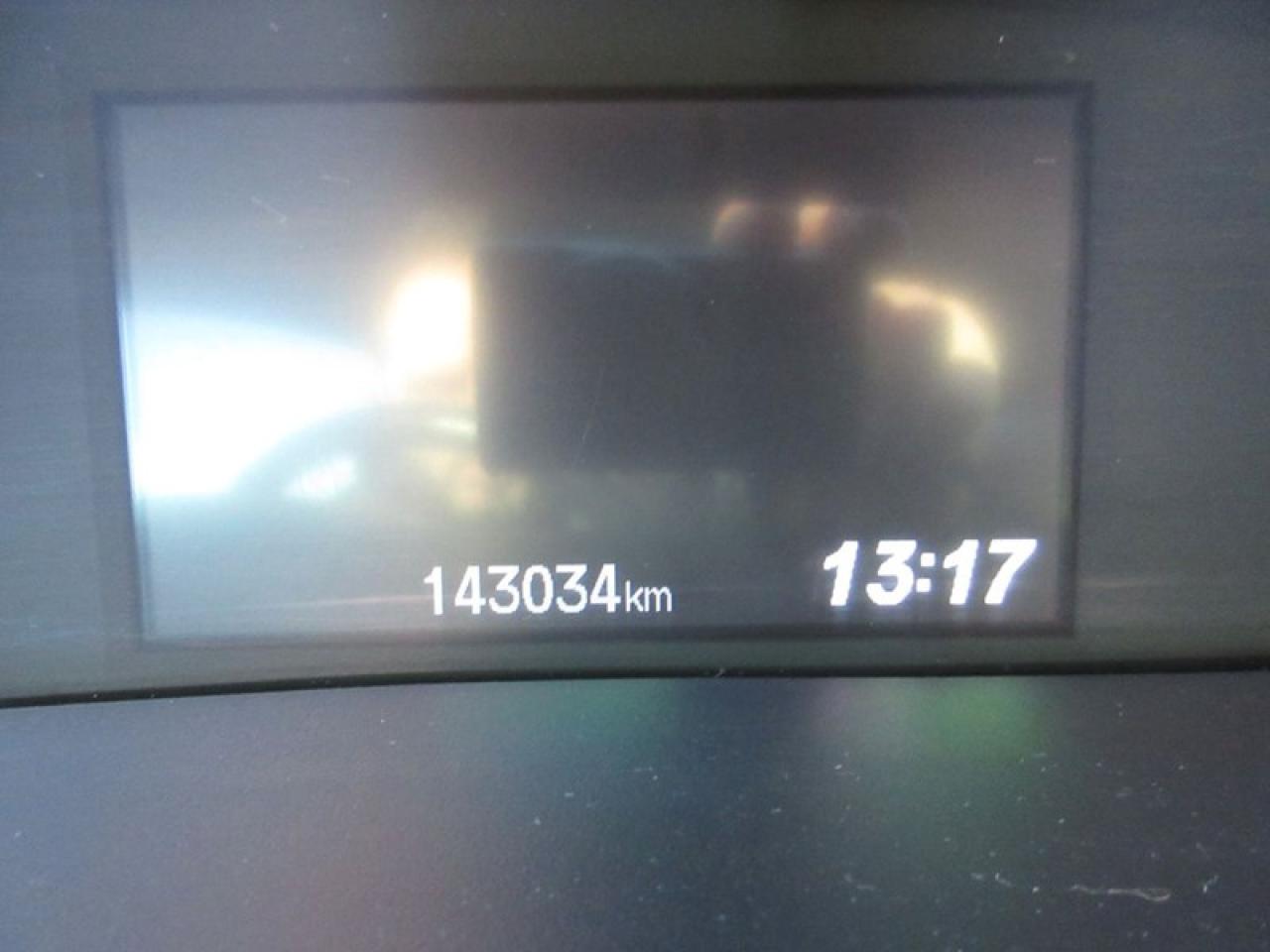 2012 Honda Civic LX Photo