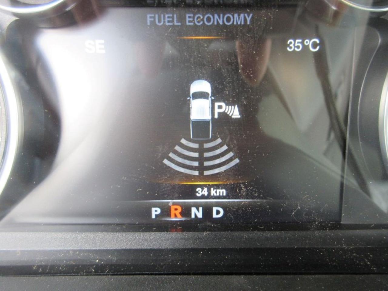 2022 RAM 1500 Classic Warlock Crew Cab Photo