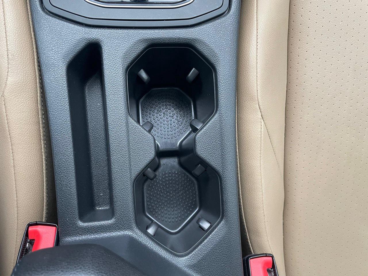 2019 Volkswagen Jetta Highline 1.4T 8sp at w/Tip Photo