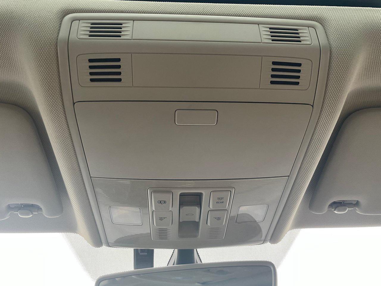 2019 Volkswagen Jetta Highline 1.4T 8sp at w/Tip Photo