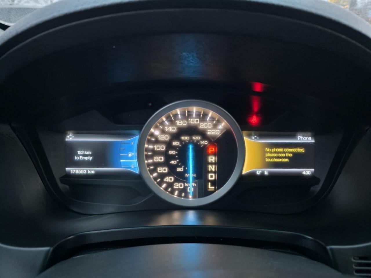 2014 Ford Explorer **CERTIFIED** XLT | CLEAN CARFAX Photo