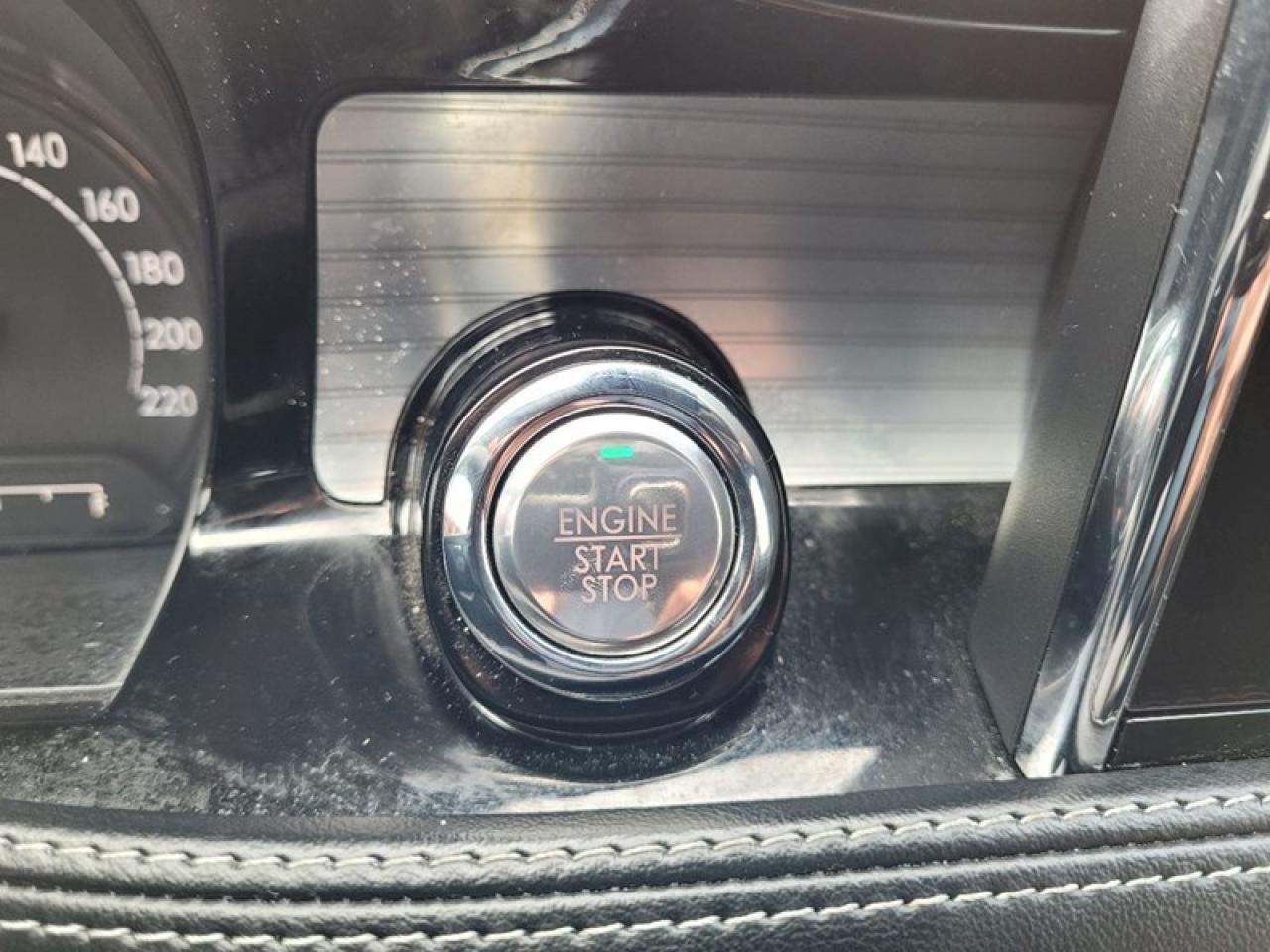 2022 Lincoln Corsair AWD Photo