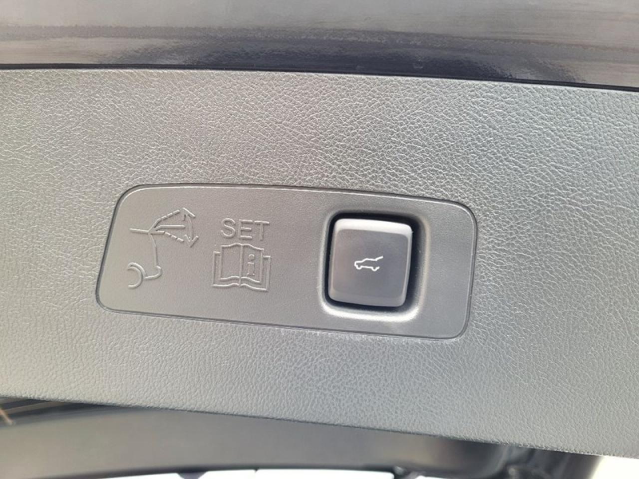 2022 Lincoln Corsair AWD Photo