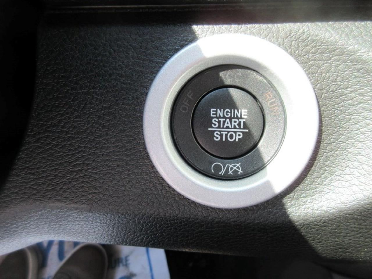 2022 RAM 1500 Classic SLT  Crew Cab Photo