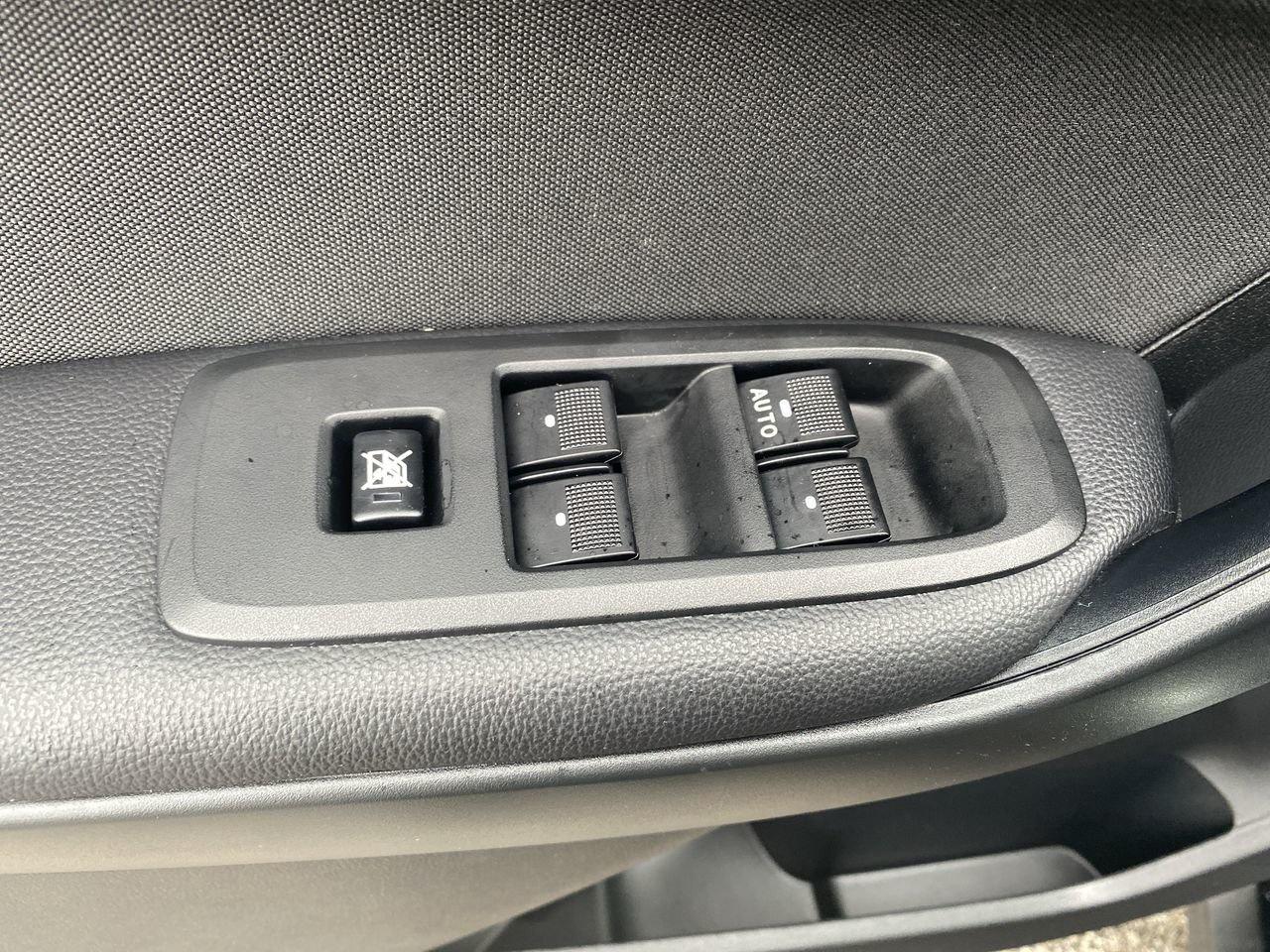 2023 Ford Ranger  Photo