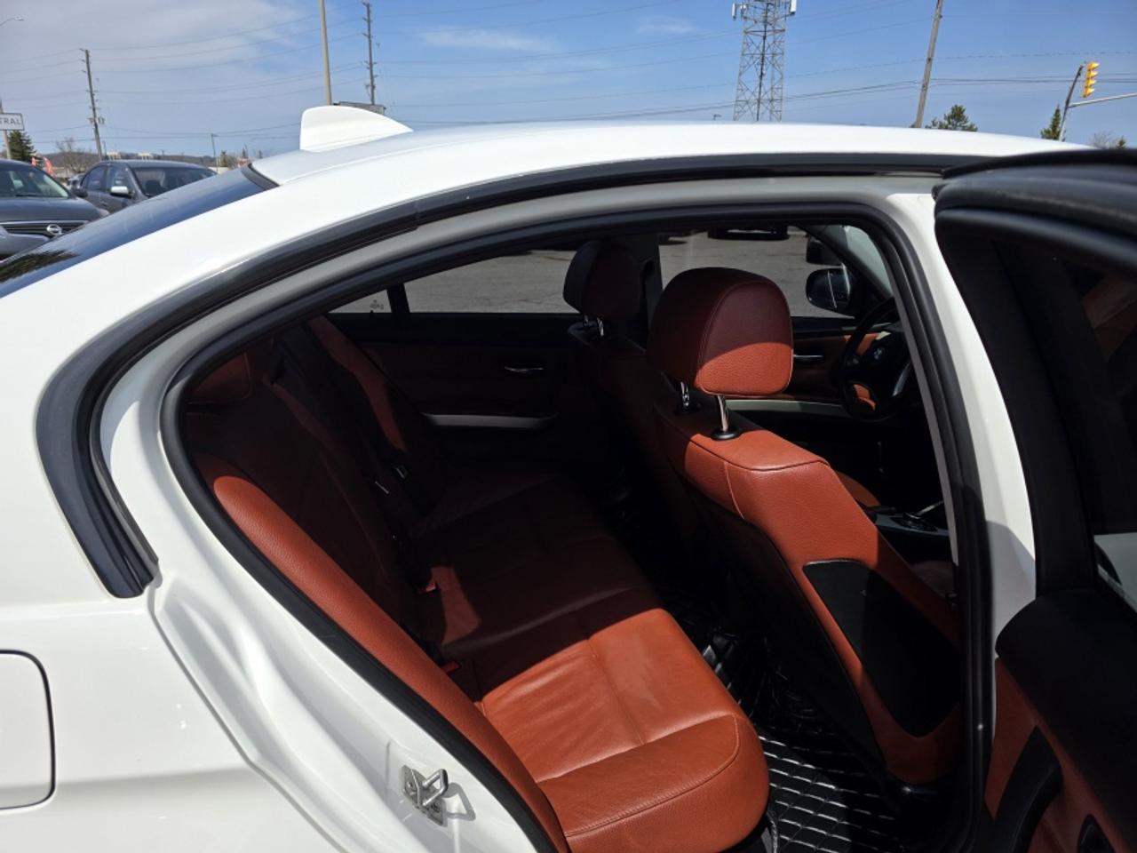 2011 BMW 3 Series 335I XDRIVE | LOTS OF MODS | FAST FAST FAST Photo