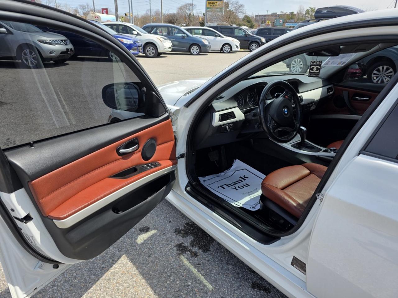 2011 BMW 3 Series 335I XDRIVE | LOTS OF MODS | FAST FAST FAST Photo