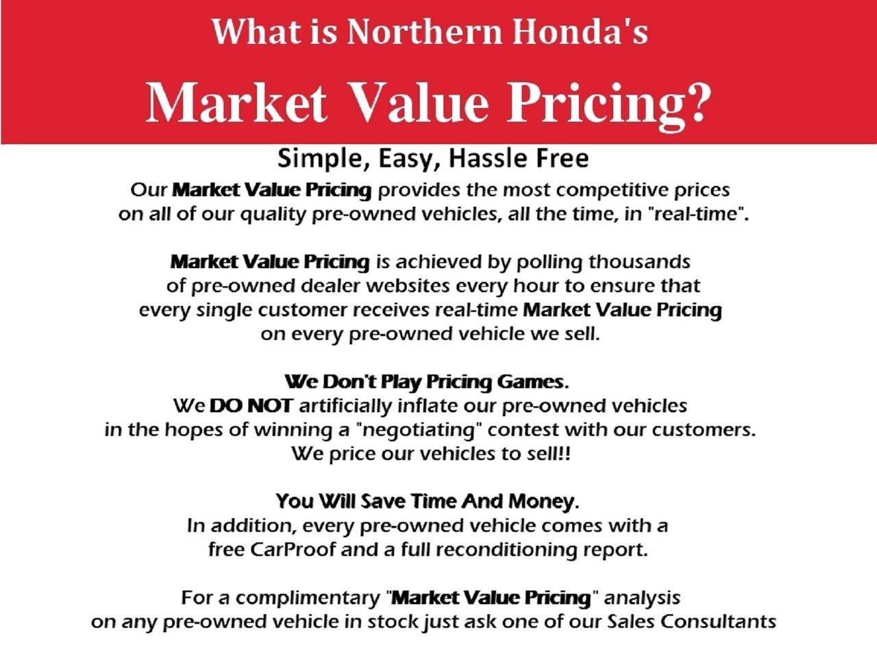 2023 Honda CR-V Hybrid Touring AWD Photo