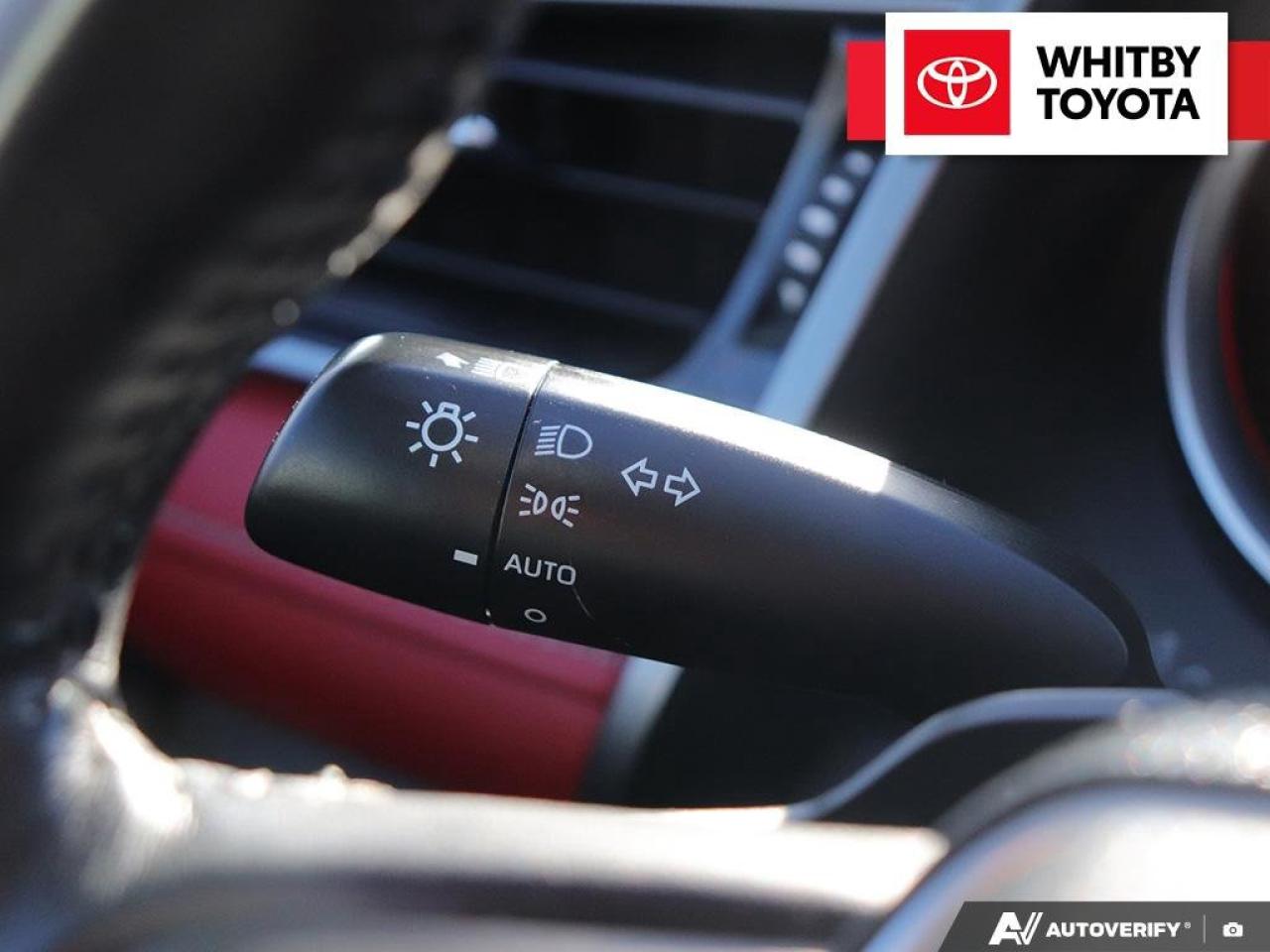 2020 Toyota Camry Xse 2.5l Photo