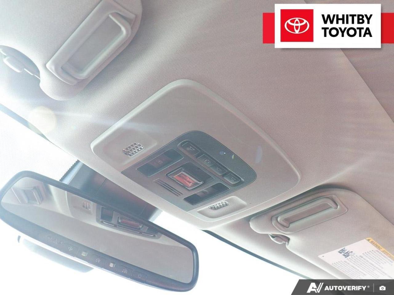 2020 Toyota Camry Xse 2.5l Photo