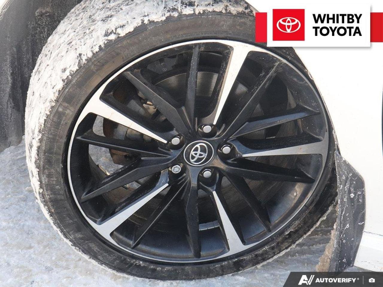 2020 Toyota Camry Xse 2.5l Photo