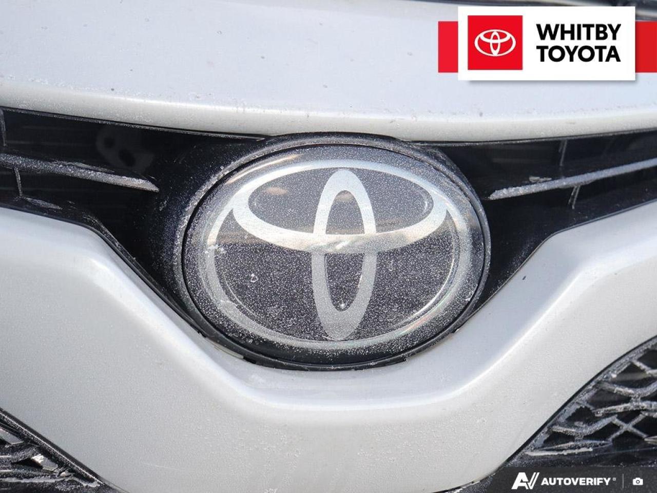 2020 Toyota Camry Xse 2.5l Photo