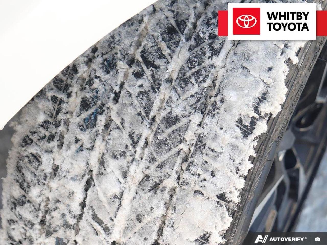 2020 Toyota Camry Xse 2.5l Photo