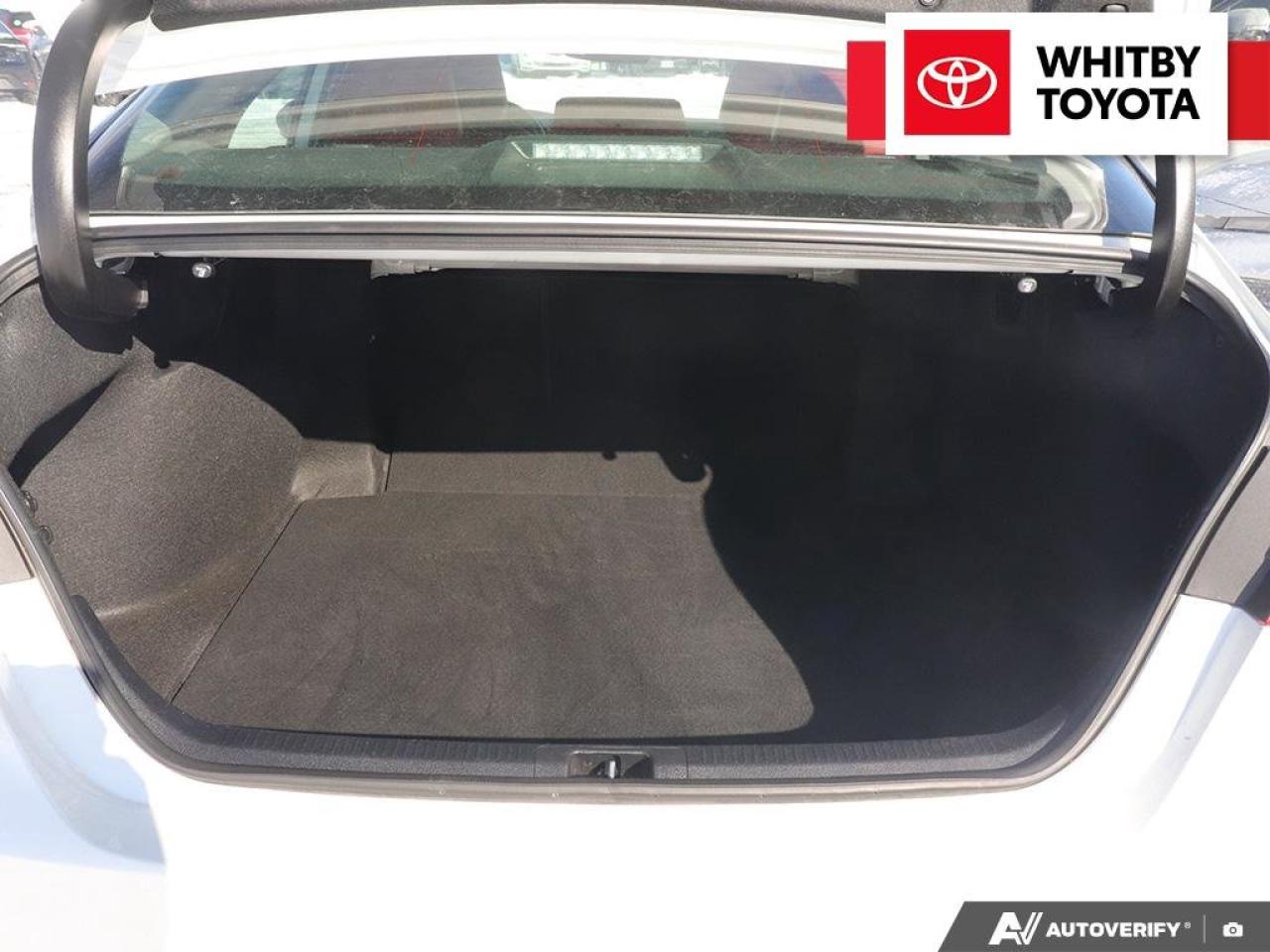 2020 Toyota Camry Xse 2.5l Photo