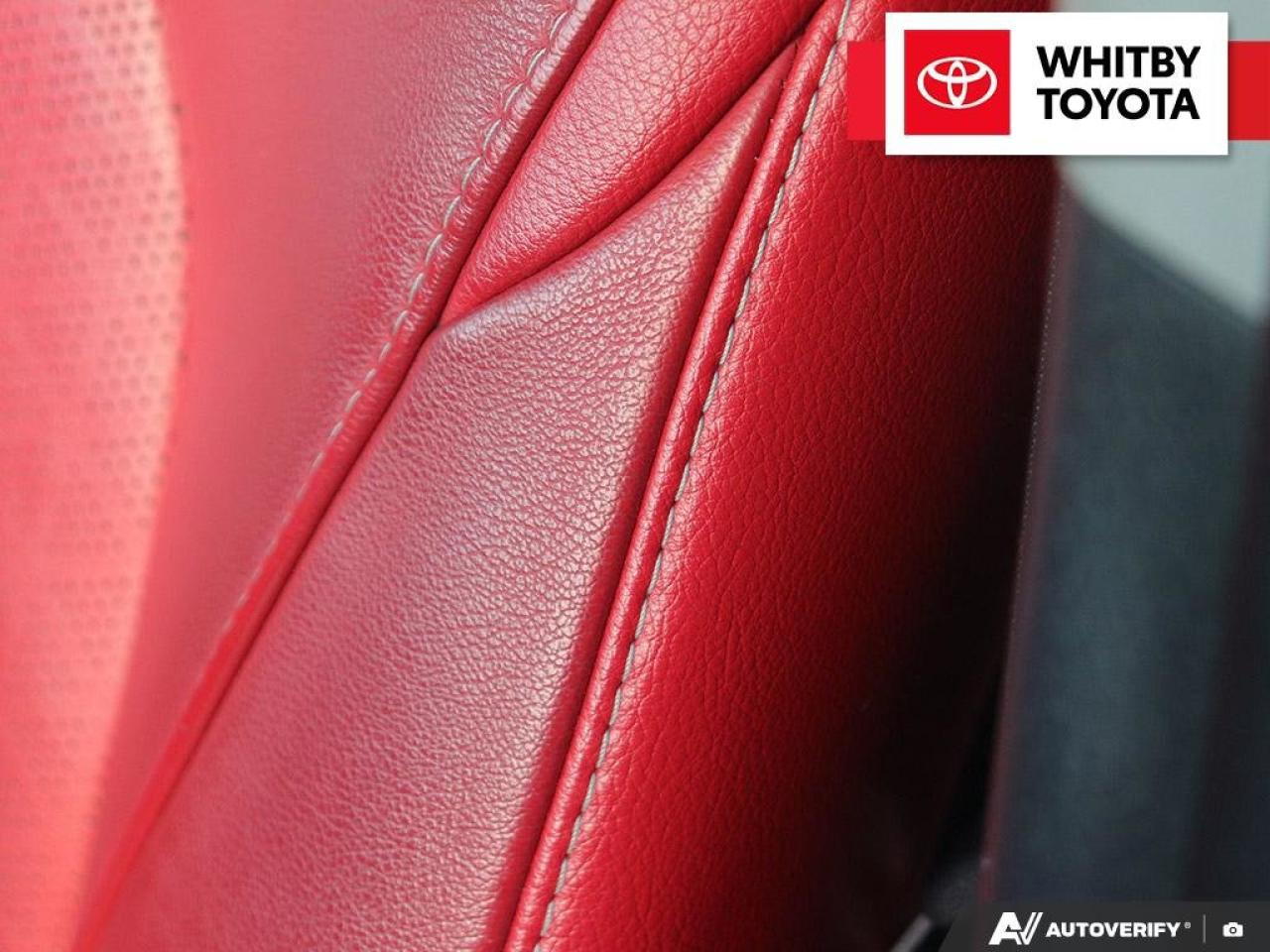 2020 Toyota Camry Xse 2.5l Photo