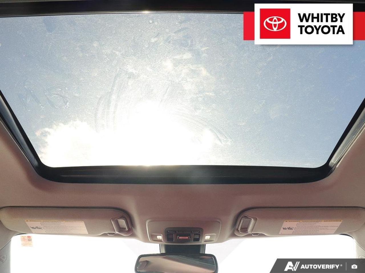 2020 Toyota Camry Xse 2.5l Photo