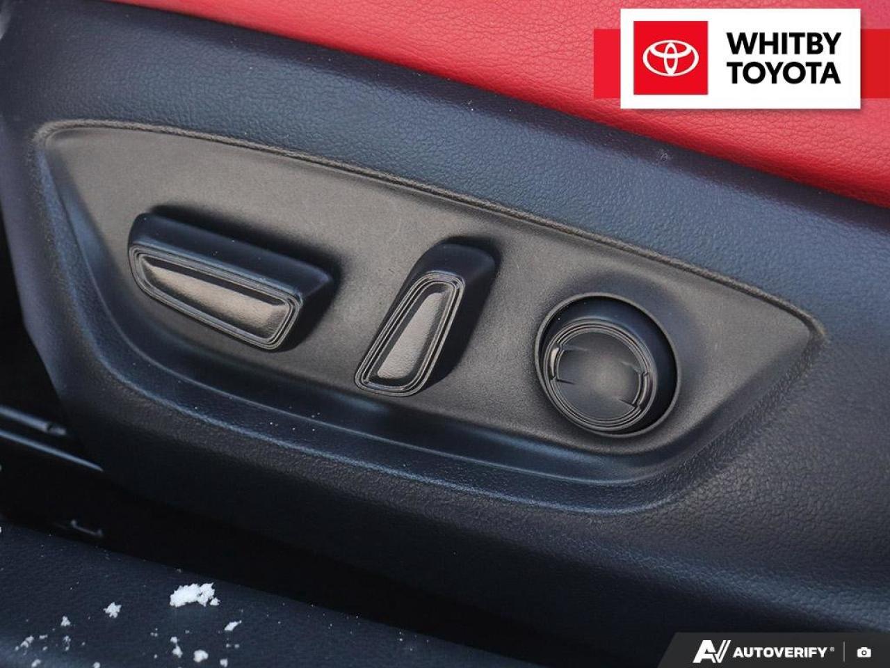 2020 Toyota Camry Xse 2.5l Photo