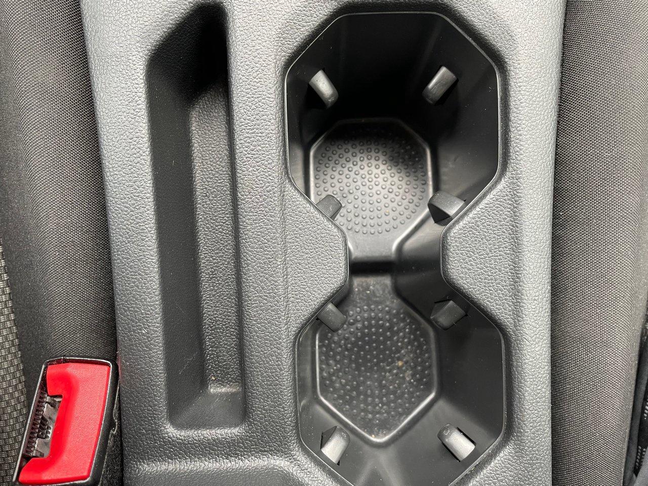 2019 Volkswagen Jetta Comfortline 1.4t 8sp at w/Tip Photo