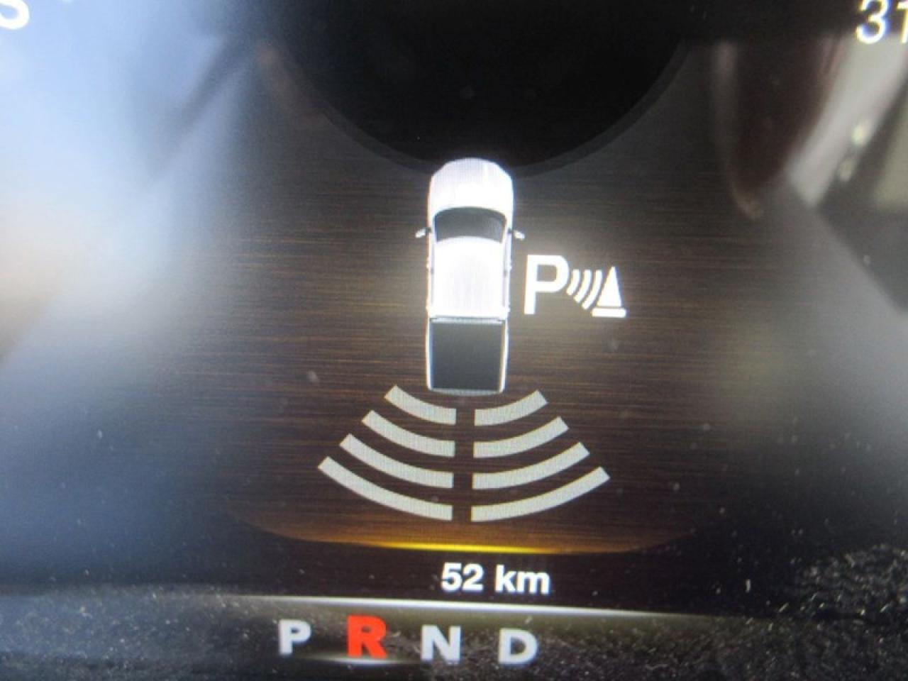 2022 RAM 1500 Classic NIGHT EDITION CREW CAB Photo