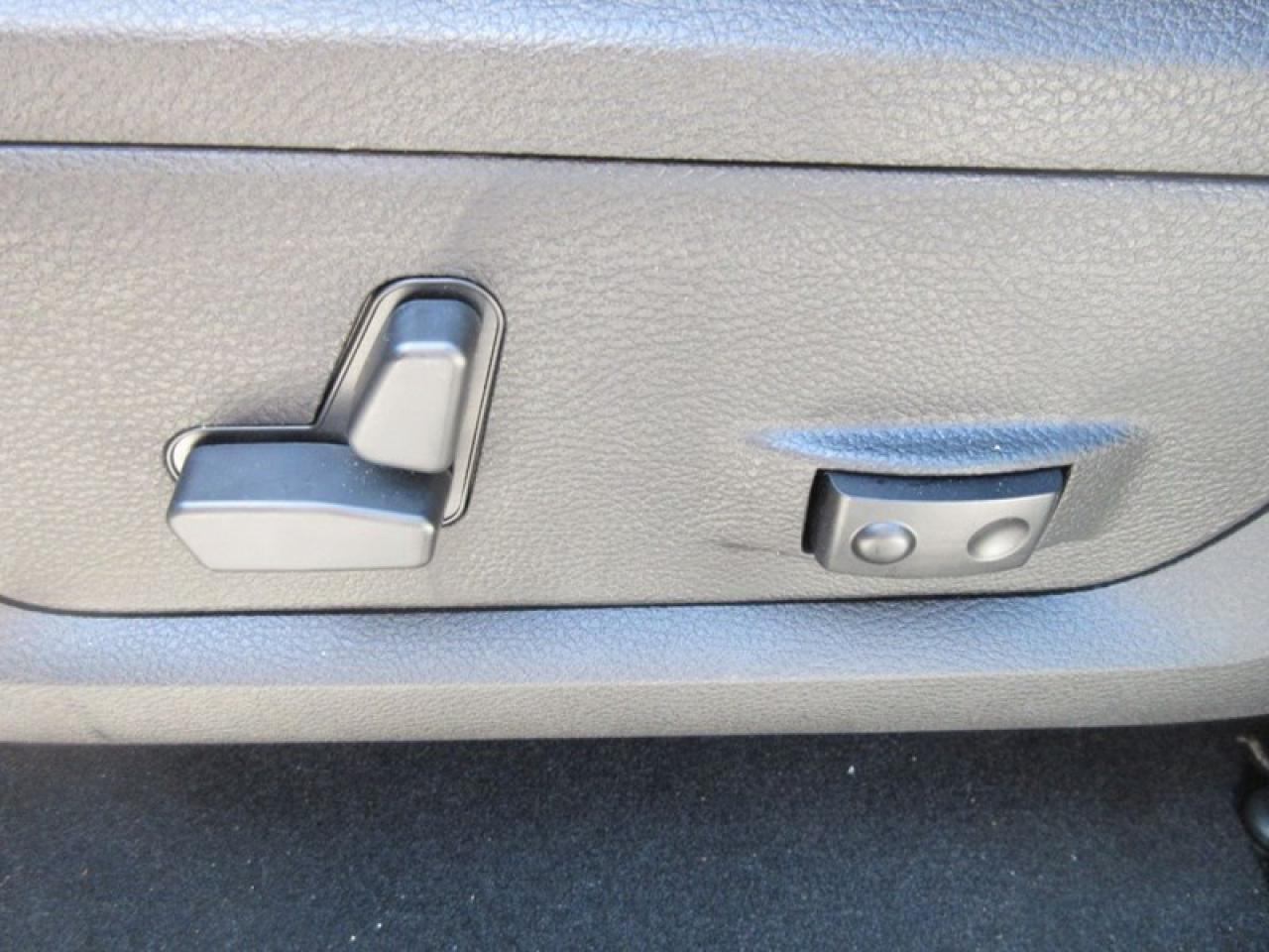 2022 RAM 1500 Classic Warlock Crew Cab Photo