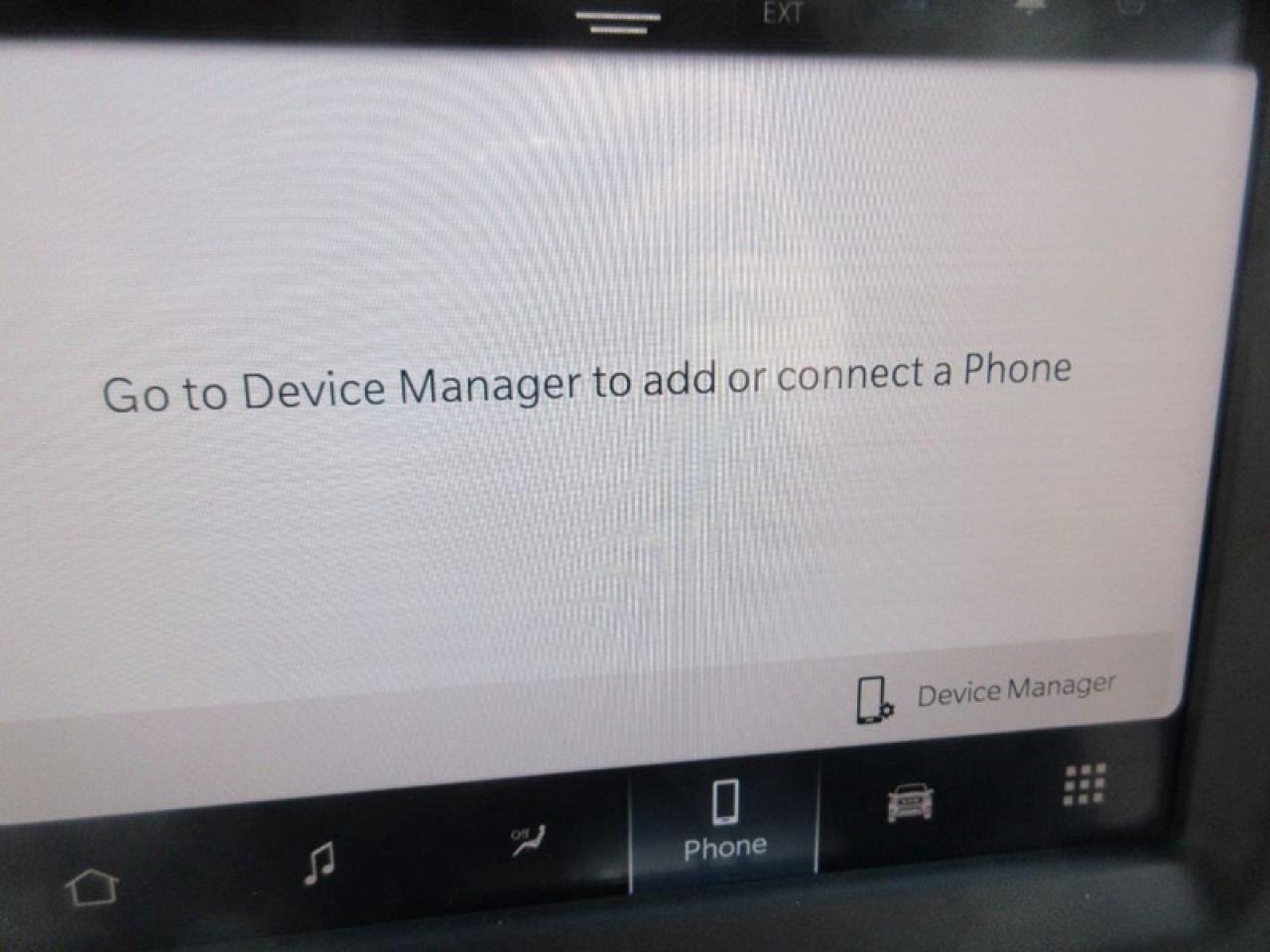 2022 RAM 1500 Classic Warlock Crew Cab Photo