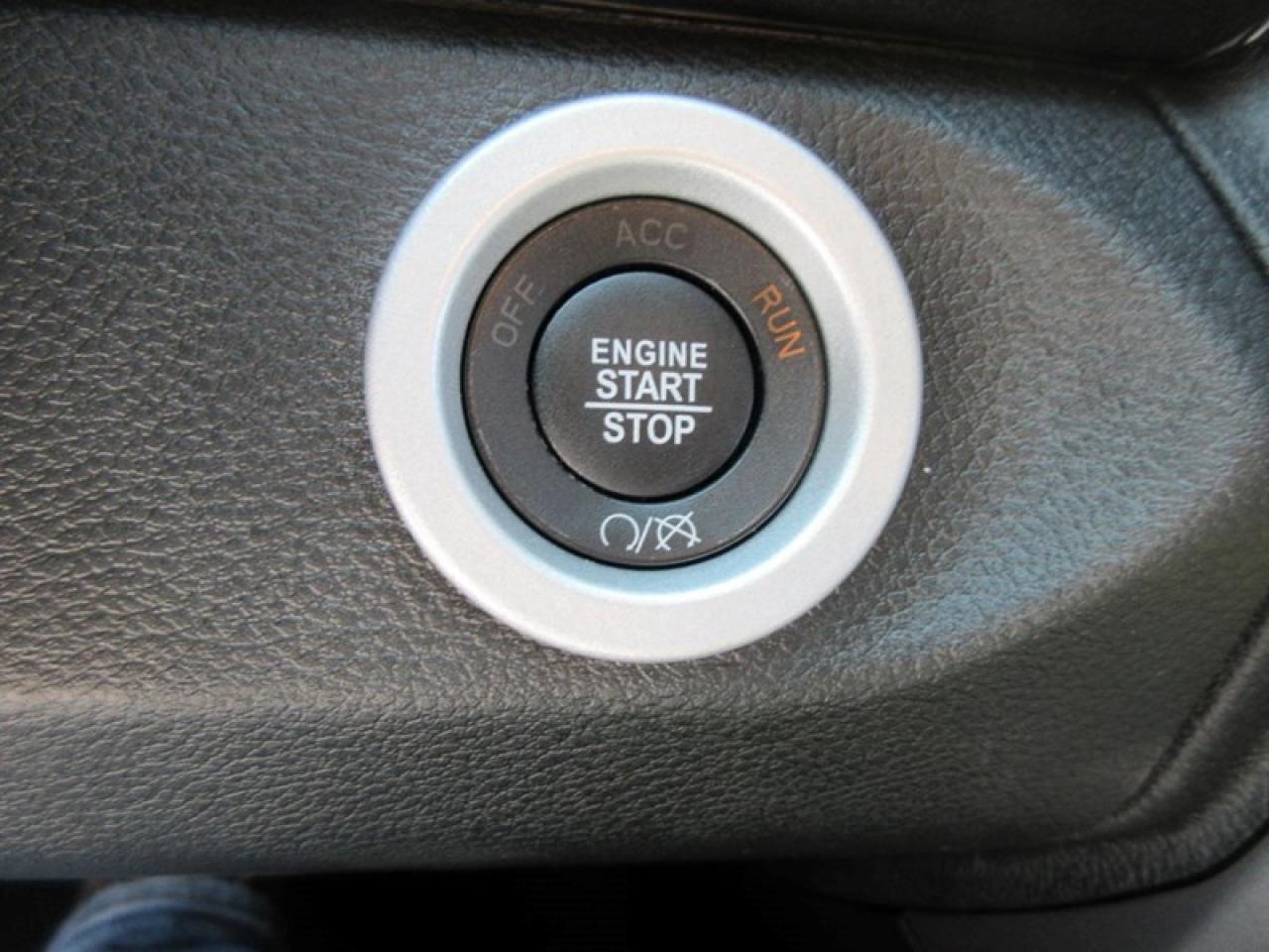 2022 RAM 1500 Classic SLT  Crew Cab Photo