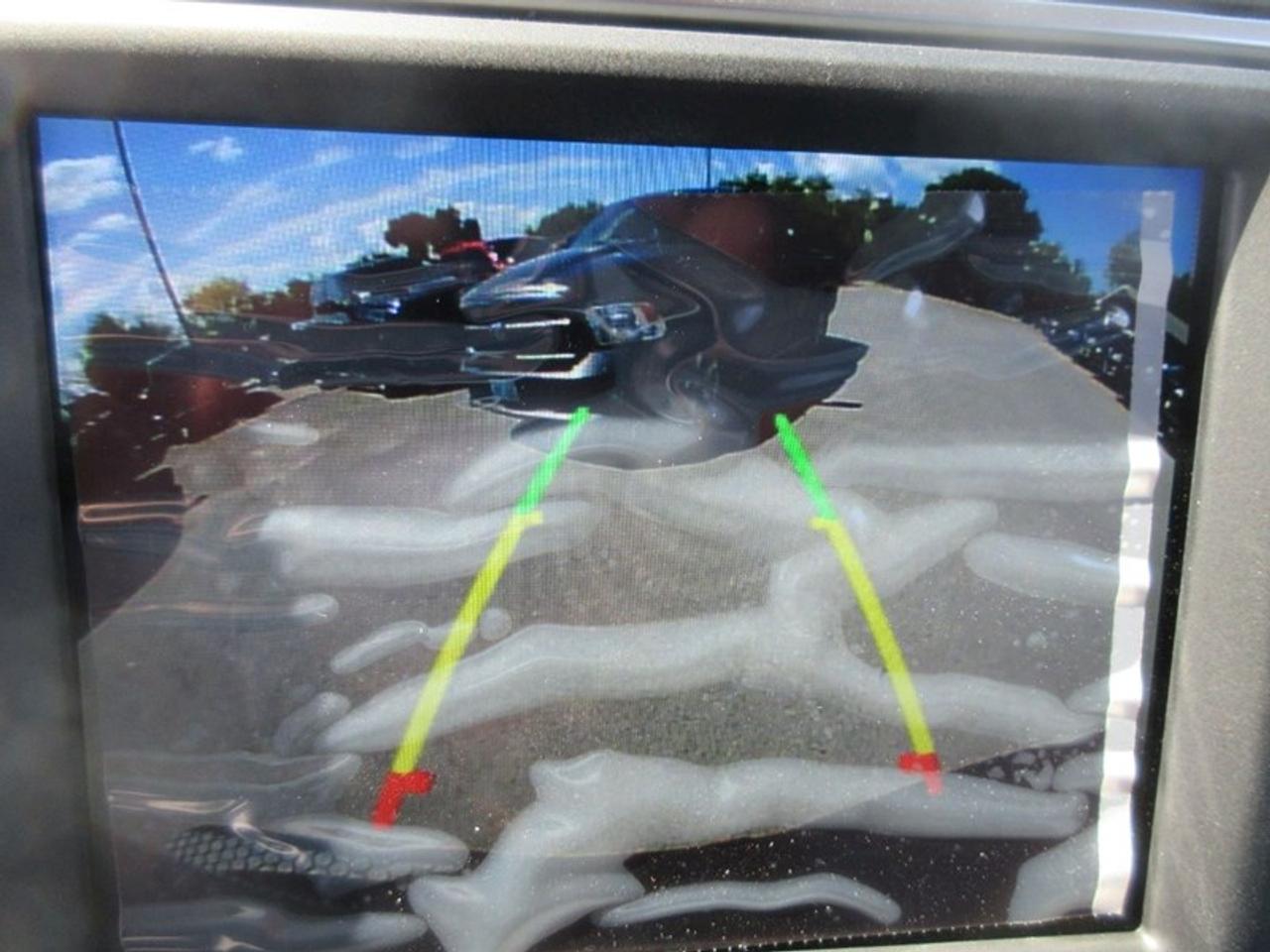 2022 RAM 1500 Classic SLT  Crew Cab Photo