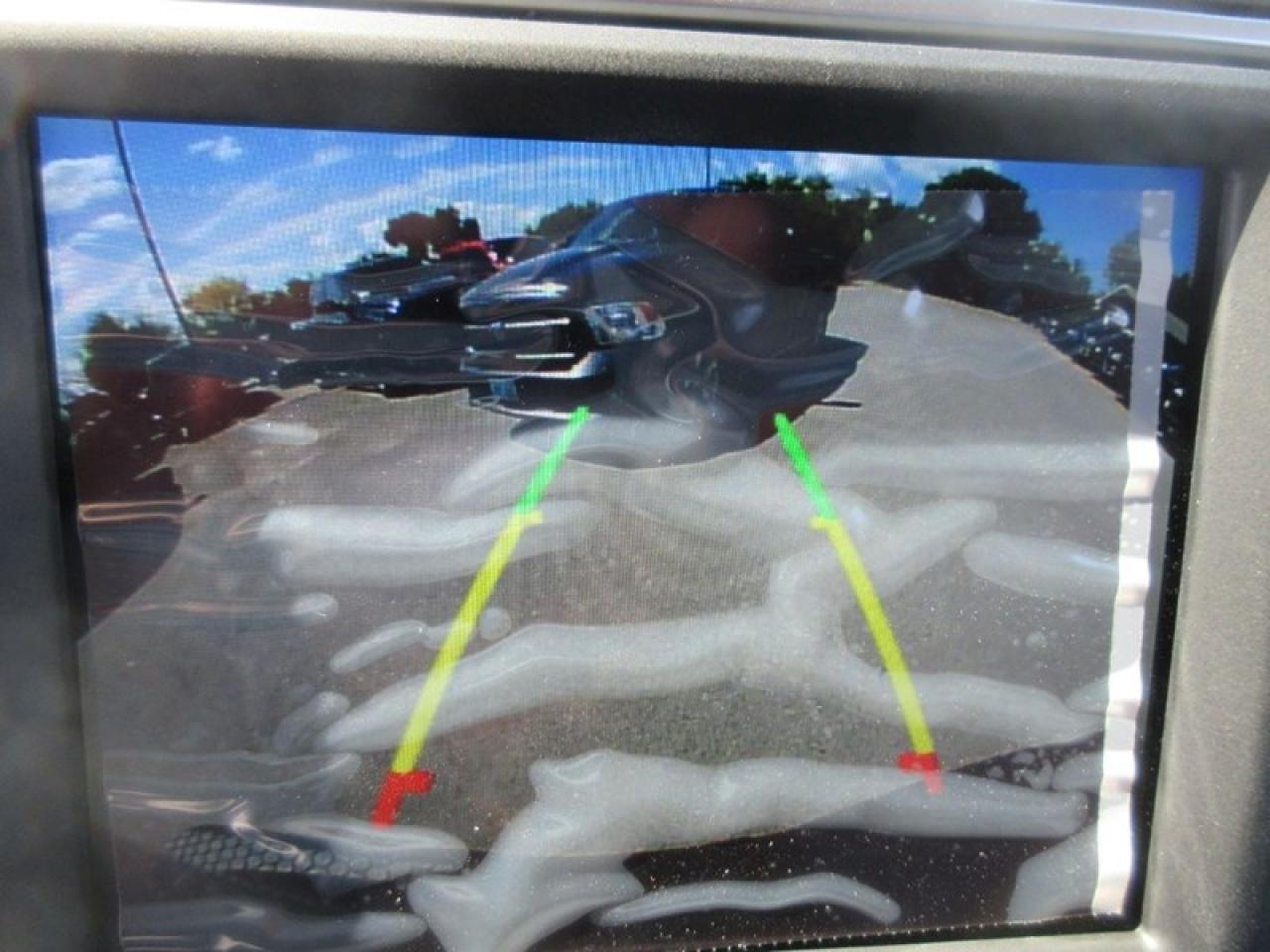 2022 RAM 1500 Classic SLT  Crew Cab Photo