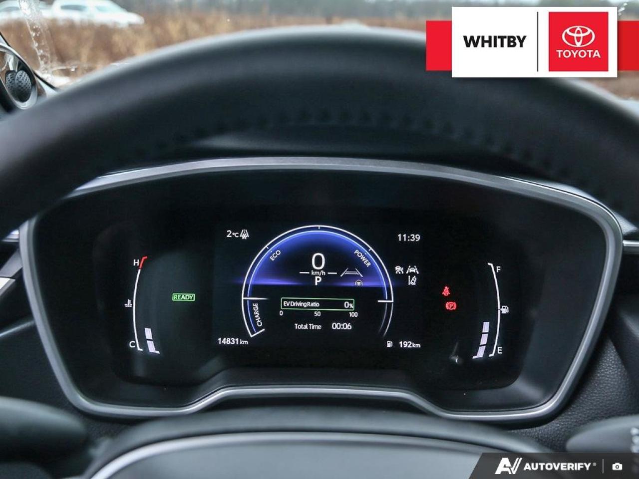 2025 Toyota Corolla HYBRID XSE 1.8L Photo