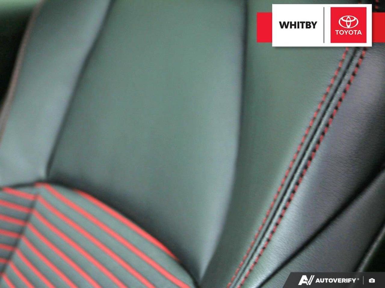 2025 Toyota Corolla HYBRID XSE 1.8L Photo