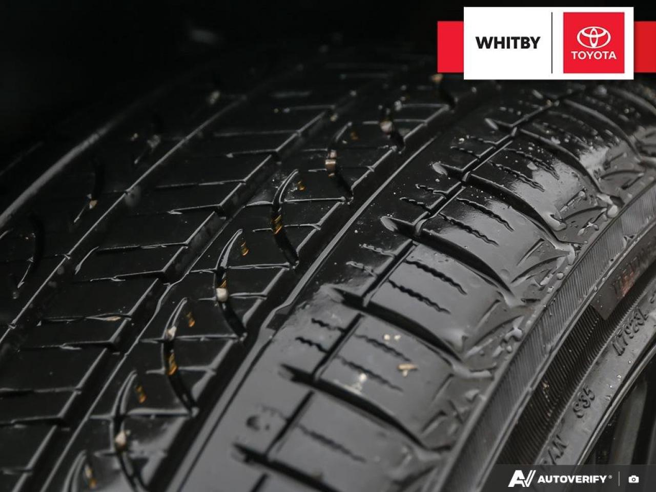 2025 Toyota Corolla HYBRID XSE 1.8L Photo