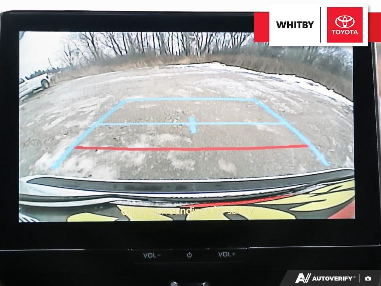 2025 Toyota Corolla HYBRID XSE 1.8L Photo