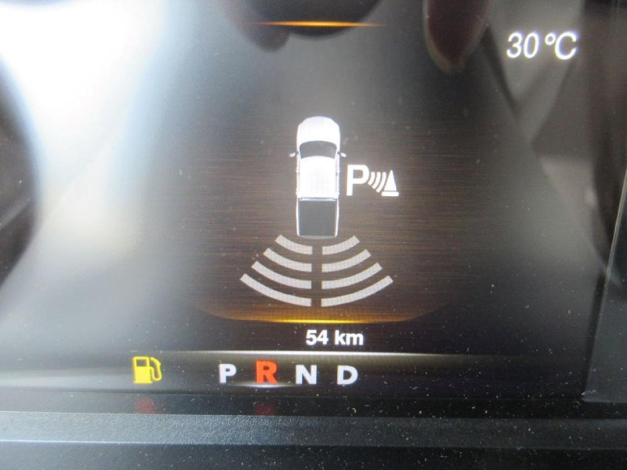 2022 RAM 1500 Classic SLT  Crew Cab Photo