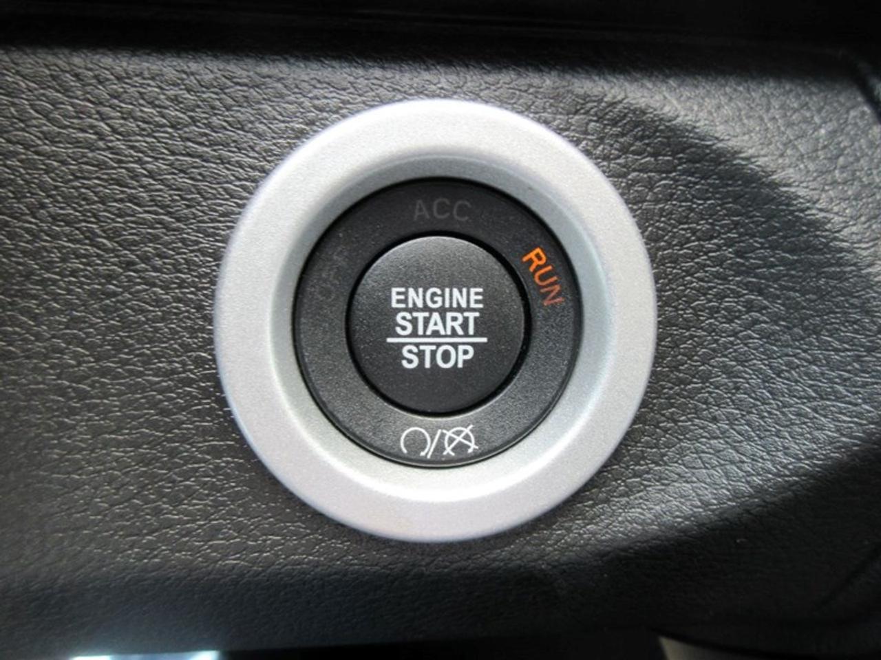 2022 RAM 1500 Classic SLT  Crew Cab Photo
