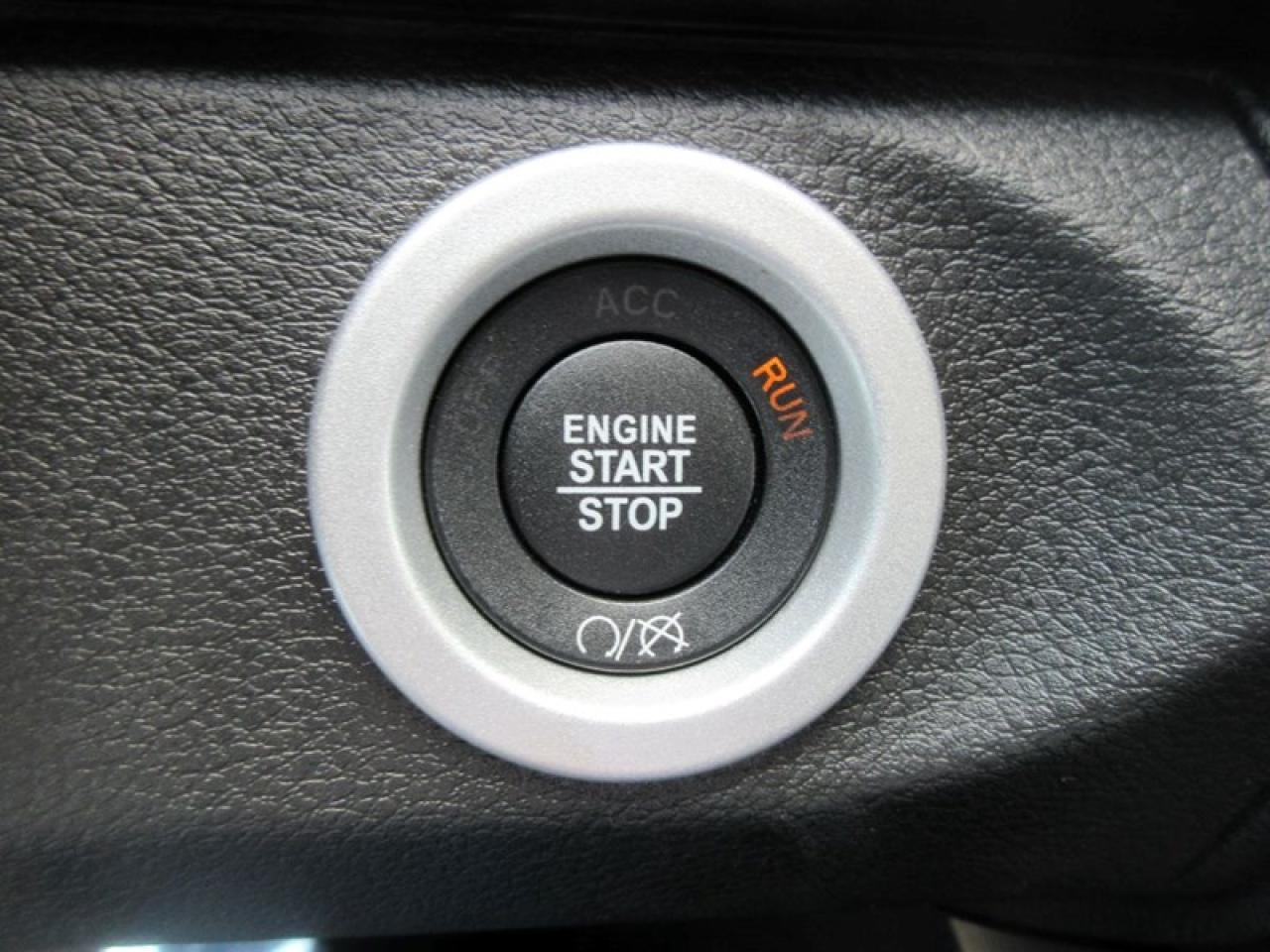 2022 RAM 1500 Classic SLT  Crew Cab Photo