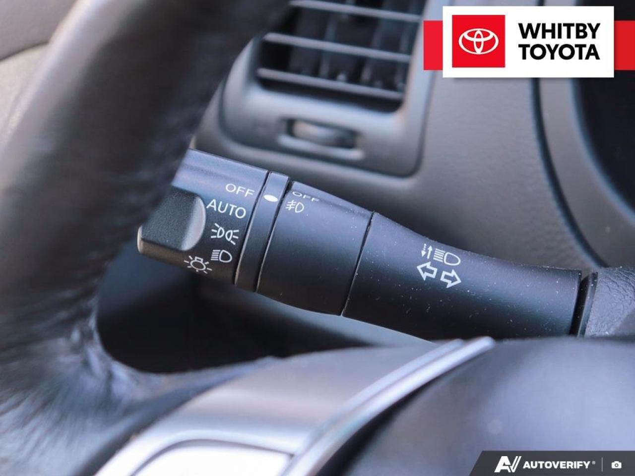 2015 Nissan Altima 2.5 S Photo