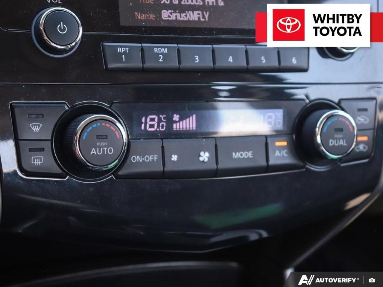 2015 Nissan Altima 2.5 S Photo