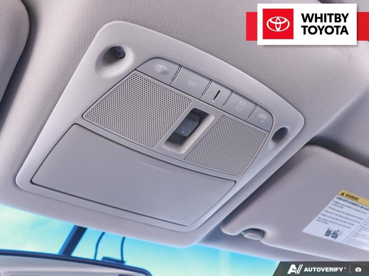 2015 Nissan Altima 2.5 S Photo