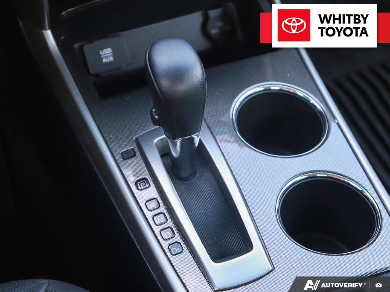 2015 Nissan Altima 2.5 S Photo