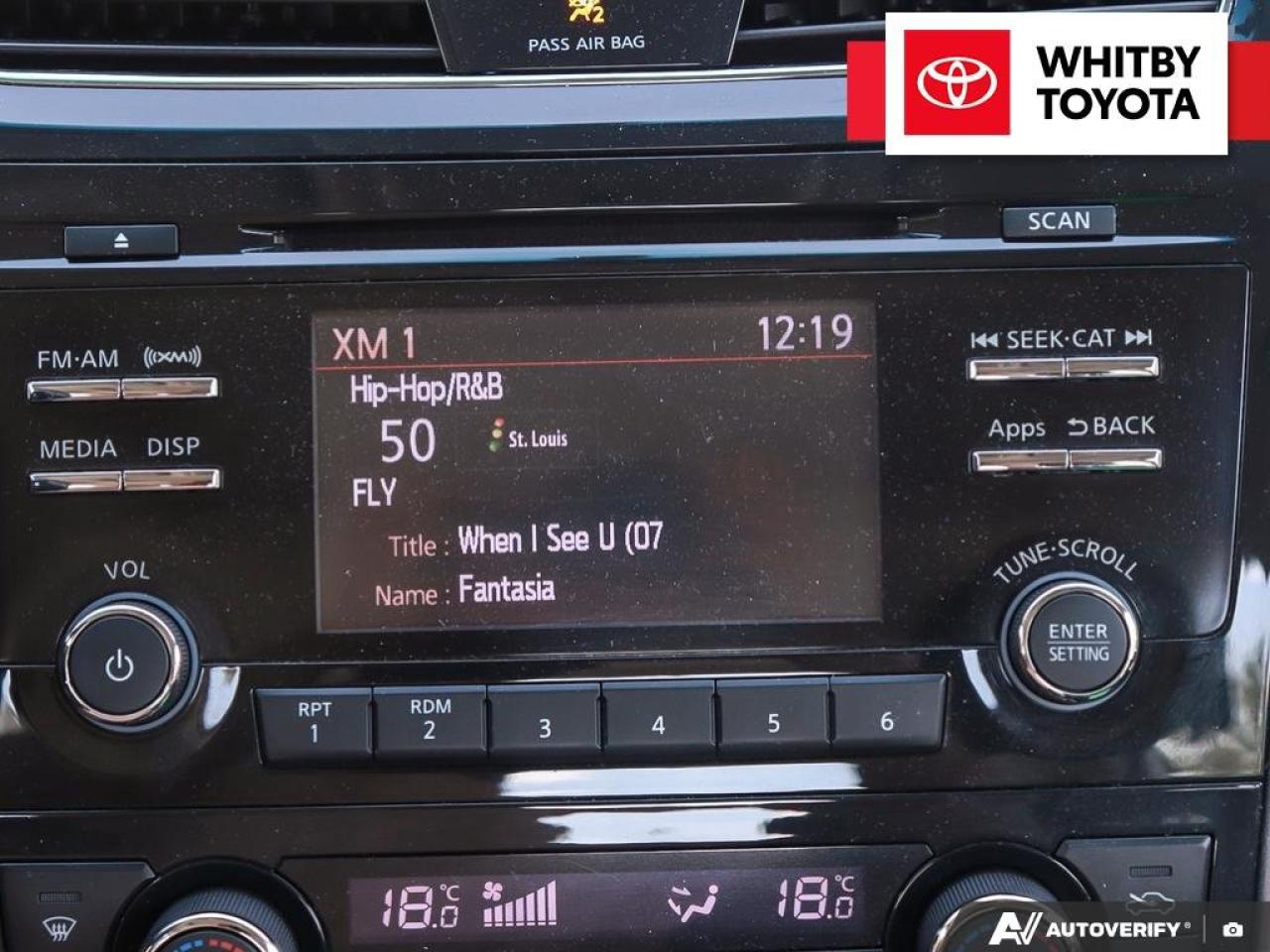 2015 Nissan Altima 2.5 S Photo