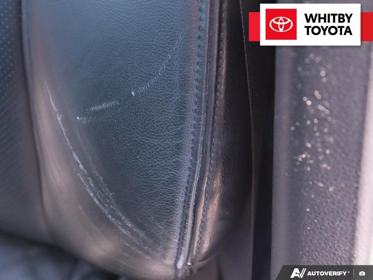 2015 Nissan Altima 2.5 S Photo