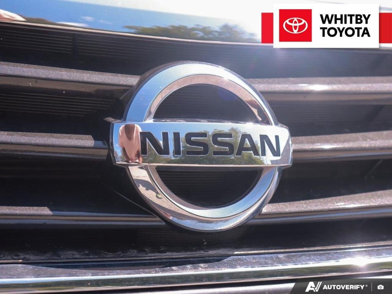 2015 Nissan Altima 2.5 S Photo