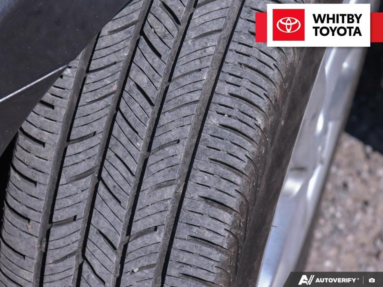 2015 Nissan Altima 2.5 S Photo